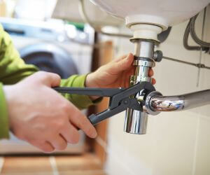 About The Faucet Pros Blairsburg, IA